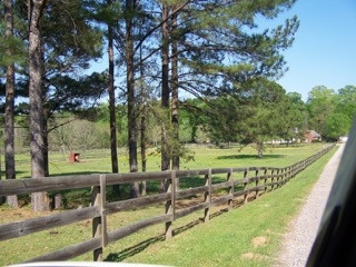 2760 Wells Road Raymond, MS 39154 - Photo 15 of 44 Photo 15