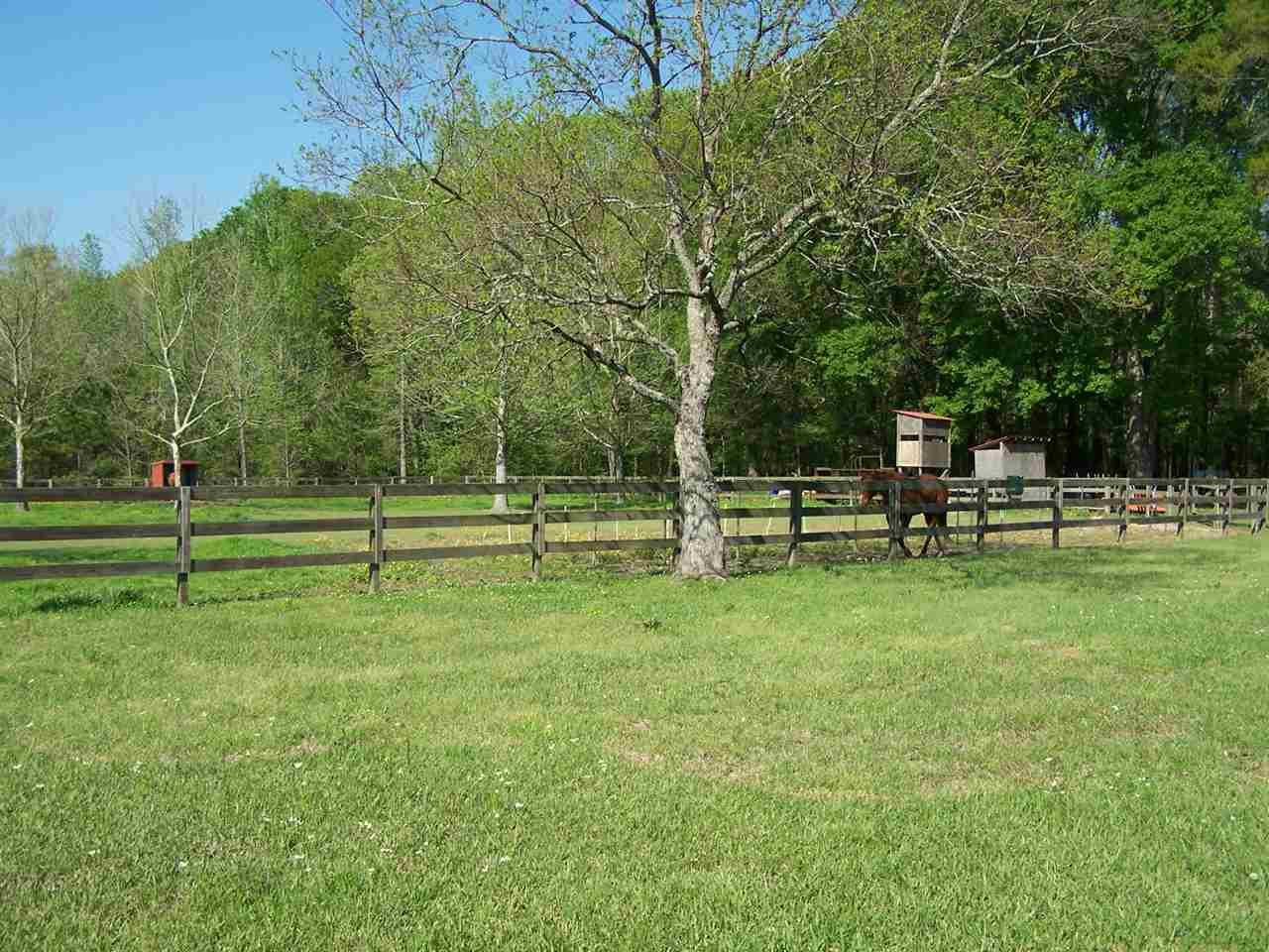 2760 Wells Road Raymond, MS 39154 - Photo 16 of 44 Photo 16