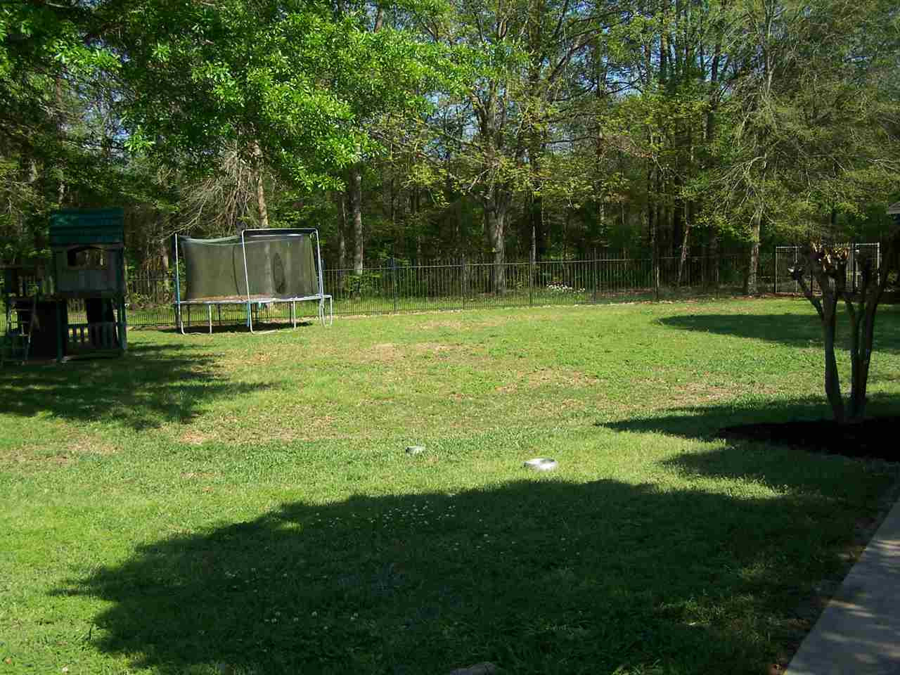 2760 Wells Road Raymond, MS 39154 - Photo 17 of 44 Photo 17