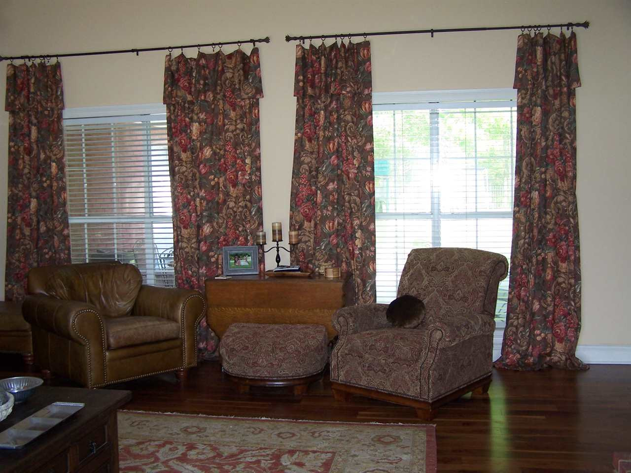 2760 Wells Road Raymond, MS 39154 - Photo 21 of 44 Photo 21