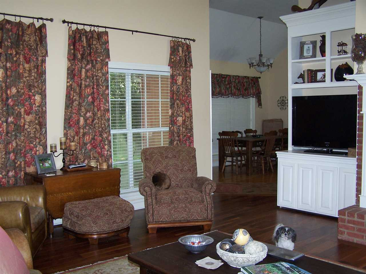 2760 Wells Road Raymond, MS 39154 - Photo 22 of 44 Photo 22