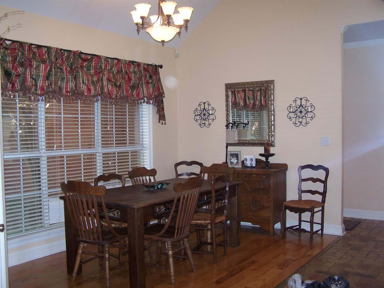2760 Wells Road Raymond, MS 39154 - Photo 27 of 44 Photo 27