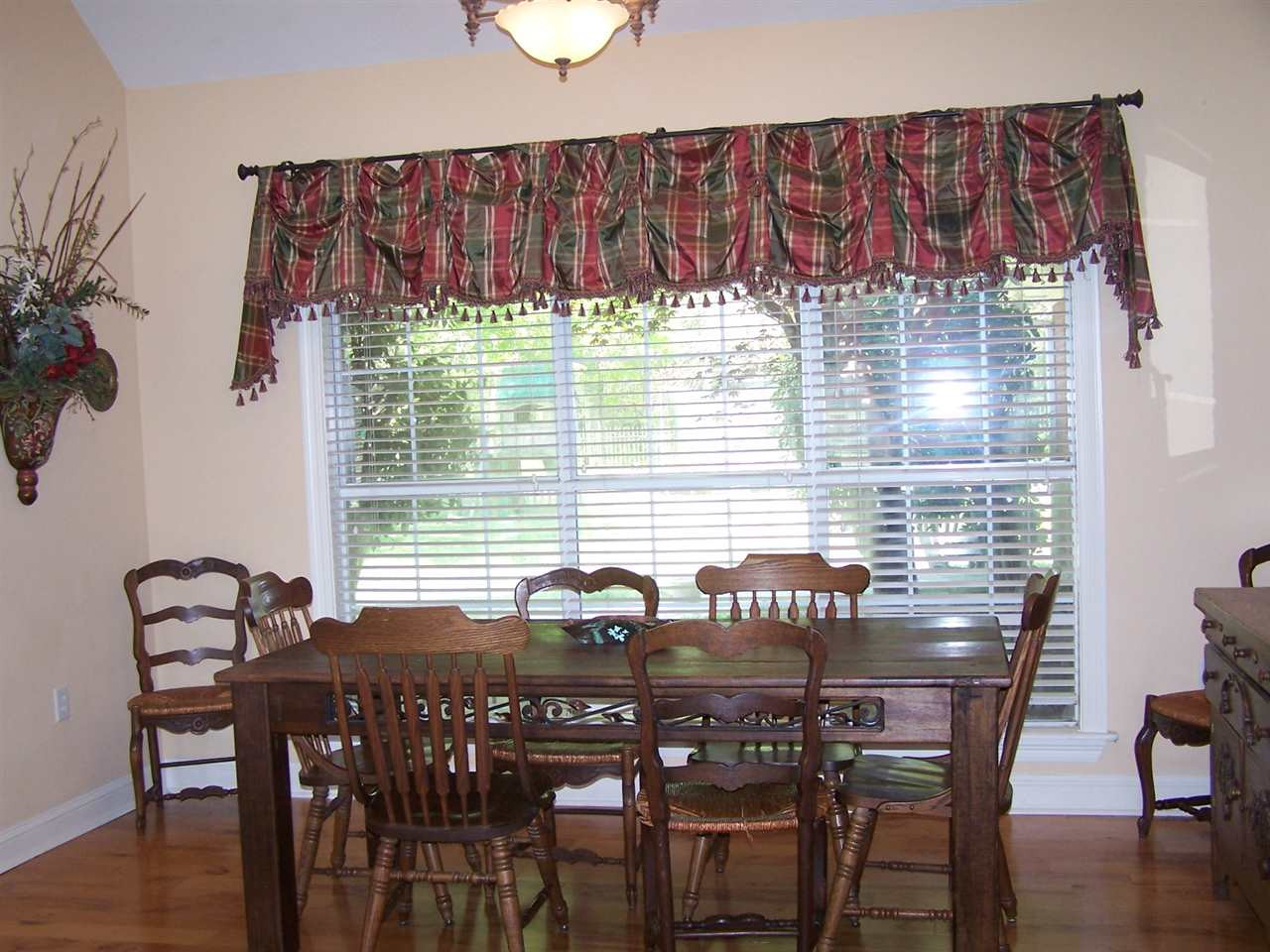 2760 Wells Road Raymond, MS 39154 - Photo 28 of 44 Photo 28