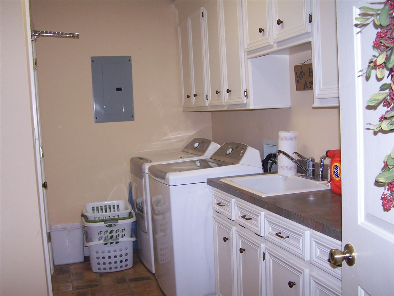 2760 Wells Road Raymond, MS 39154 - Photo 34 of 44 Photo 34