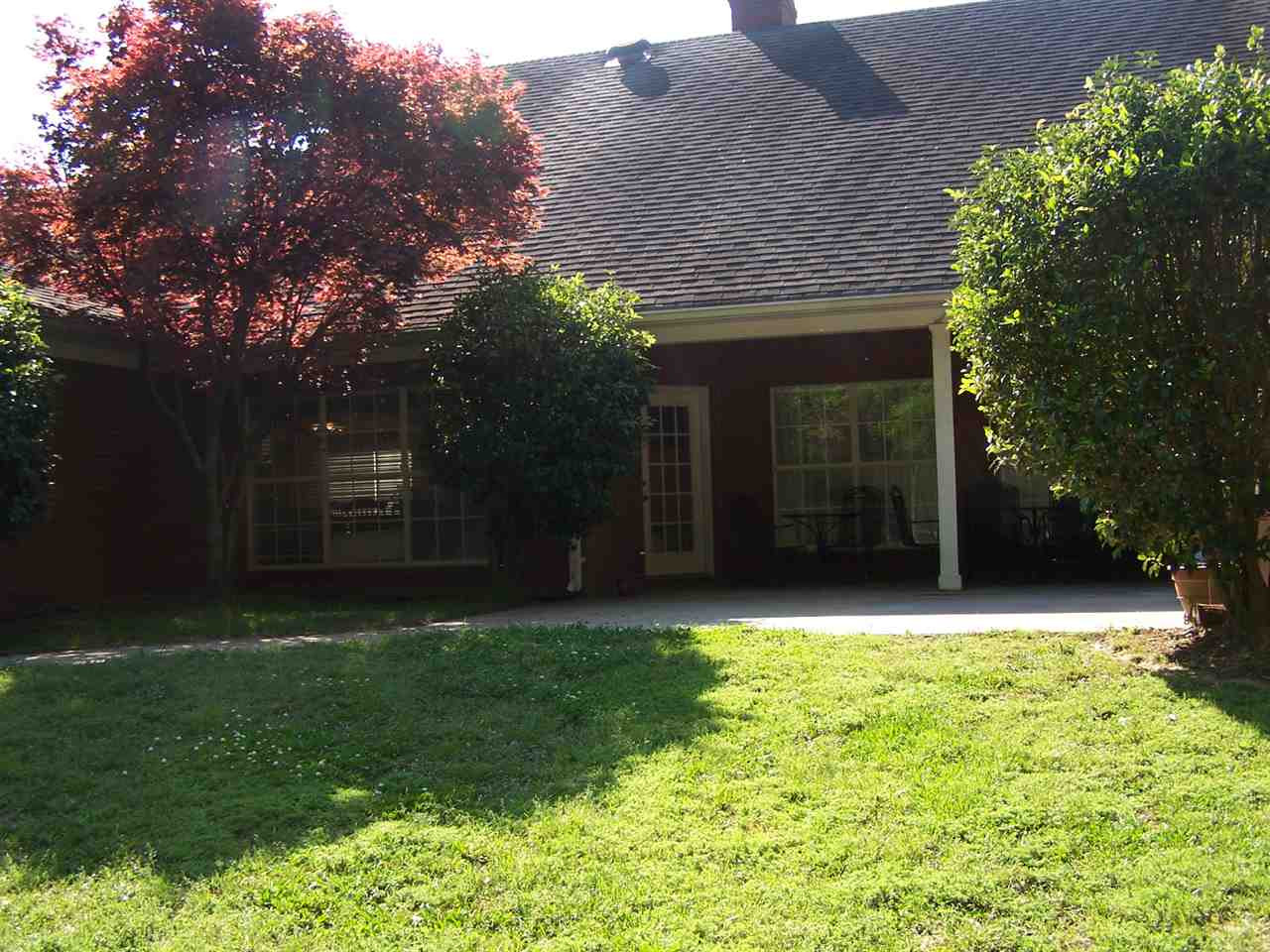 2760 Wells Road Raymond, MS 39154 - Photo 5 of 44 Photo 5
