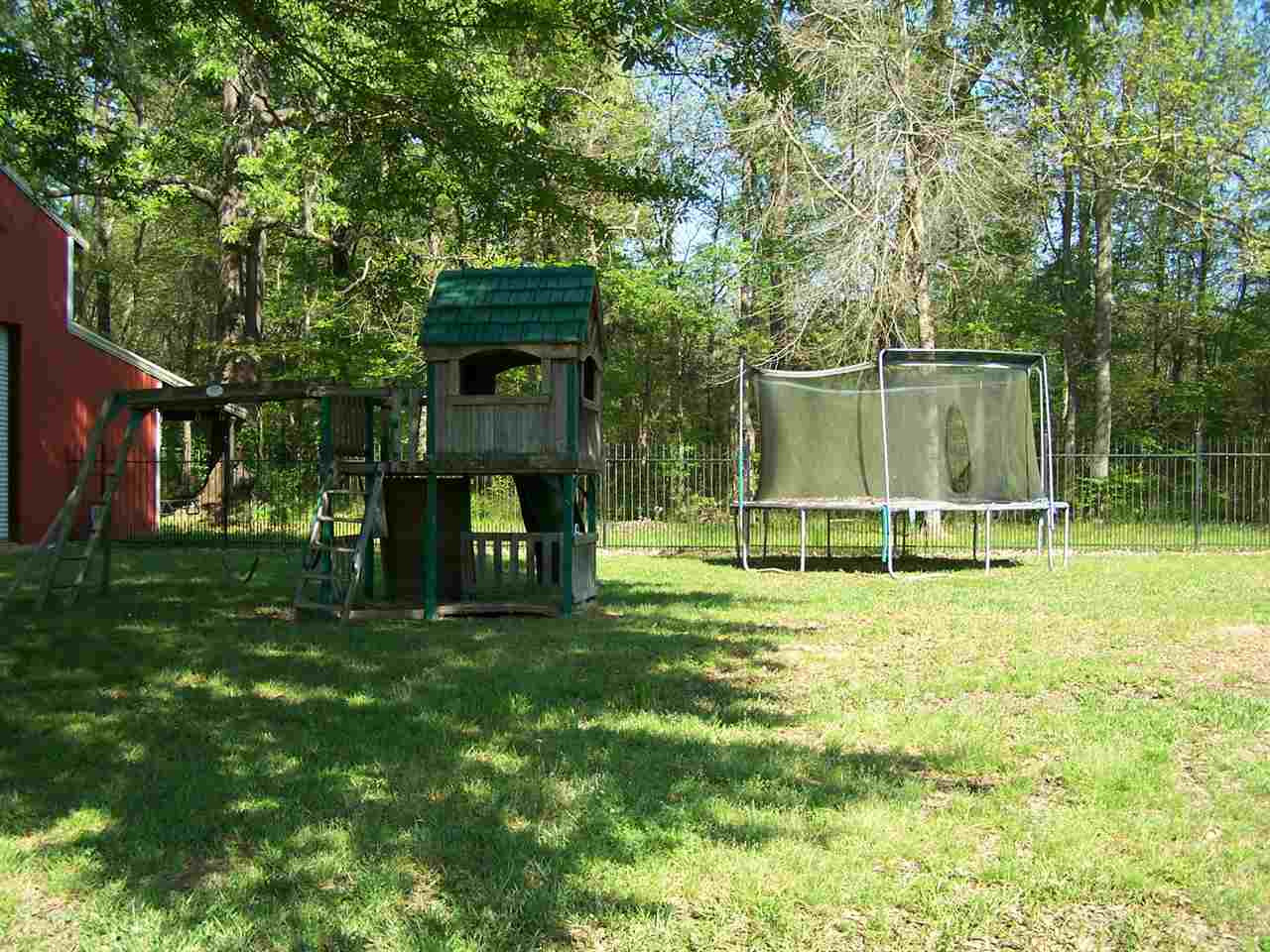 2760 Wells Road Raymond, MS 39154 - Photo 6 of 44 Photo 6