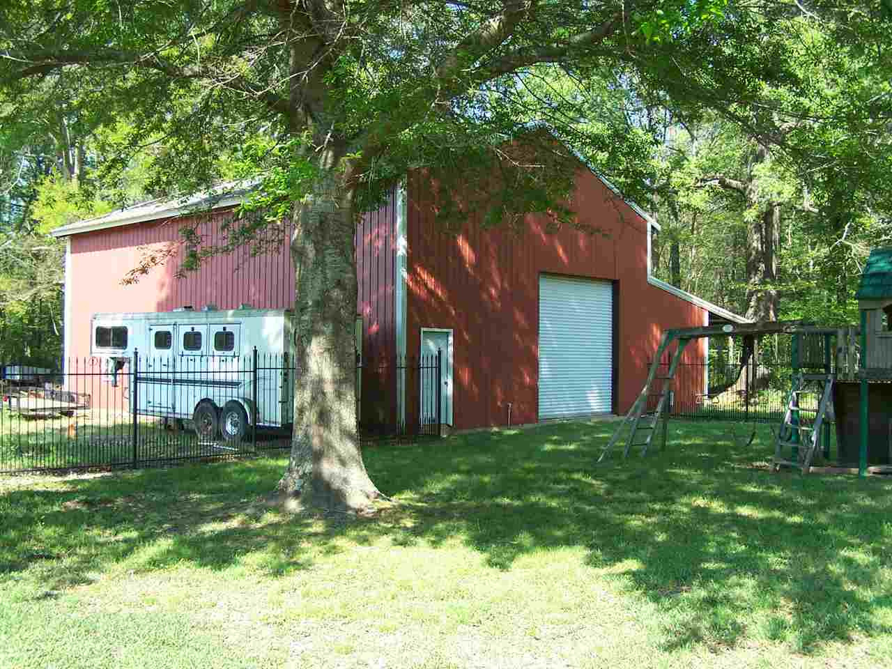 2760 Wells Road Raymond, MS 39154 - Photo 7 of 44 Photo 7