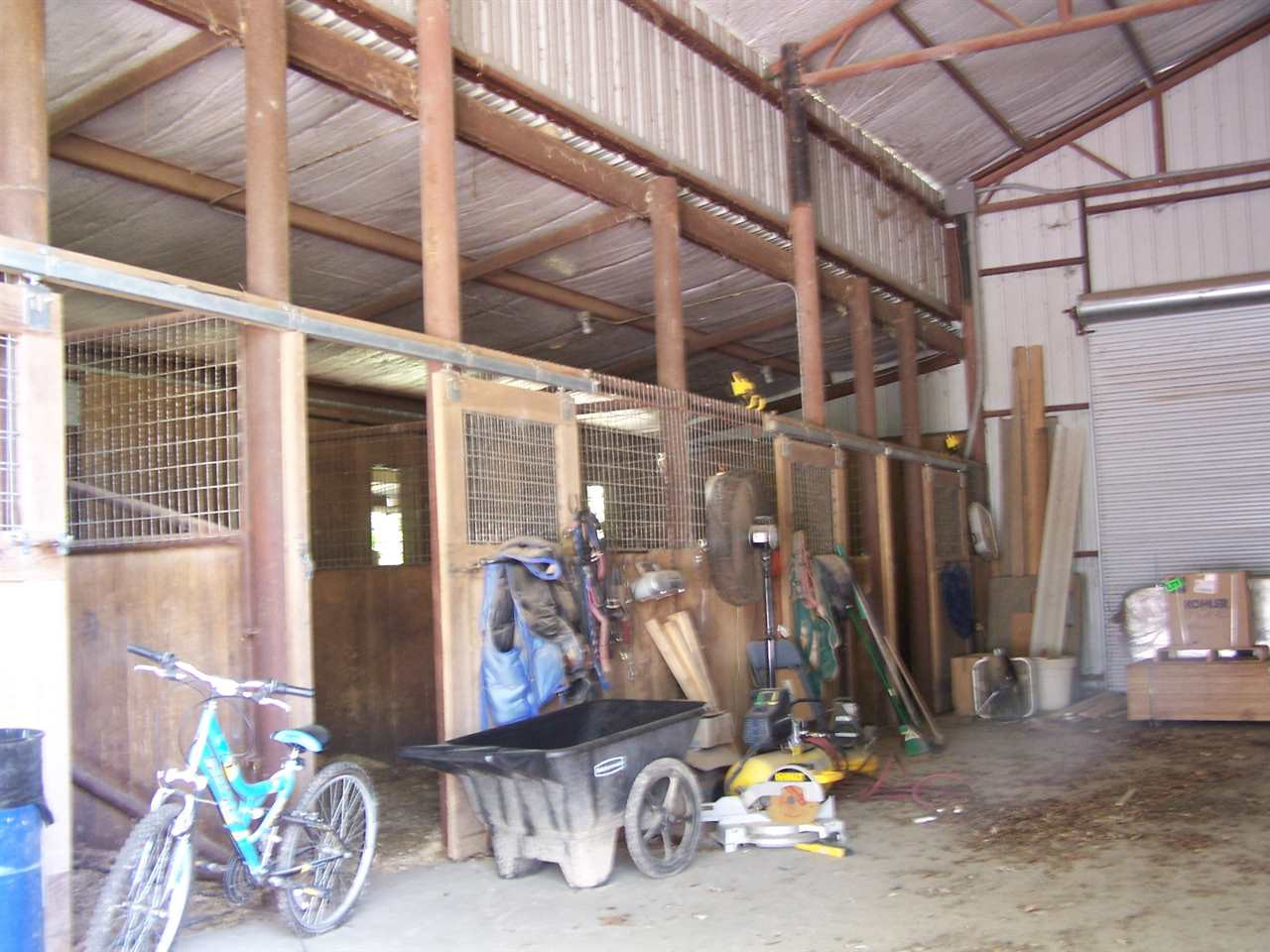 2760 Wells Road Raymond, MS 39154 - Photo 8 of 44 Photo 8