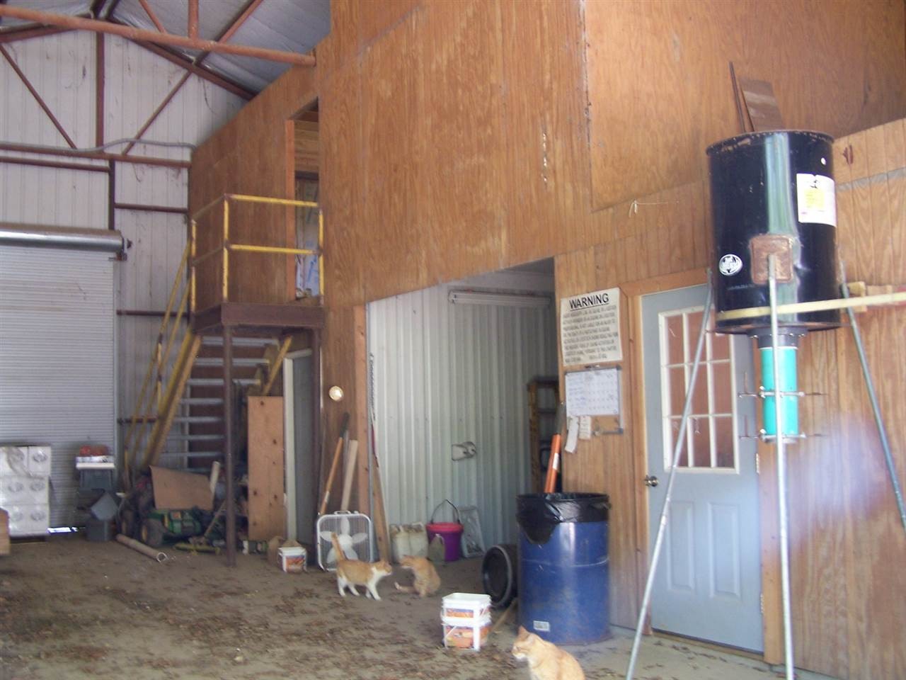 2760 Wells Road Raymond, MS 39154 - Photo 9 of 44 Photo 9