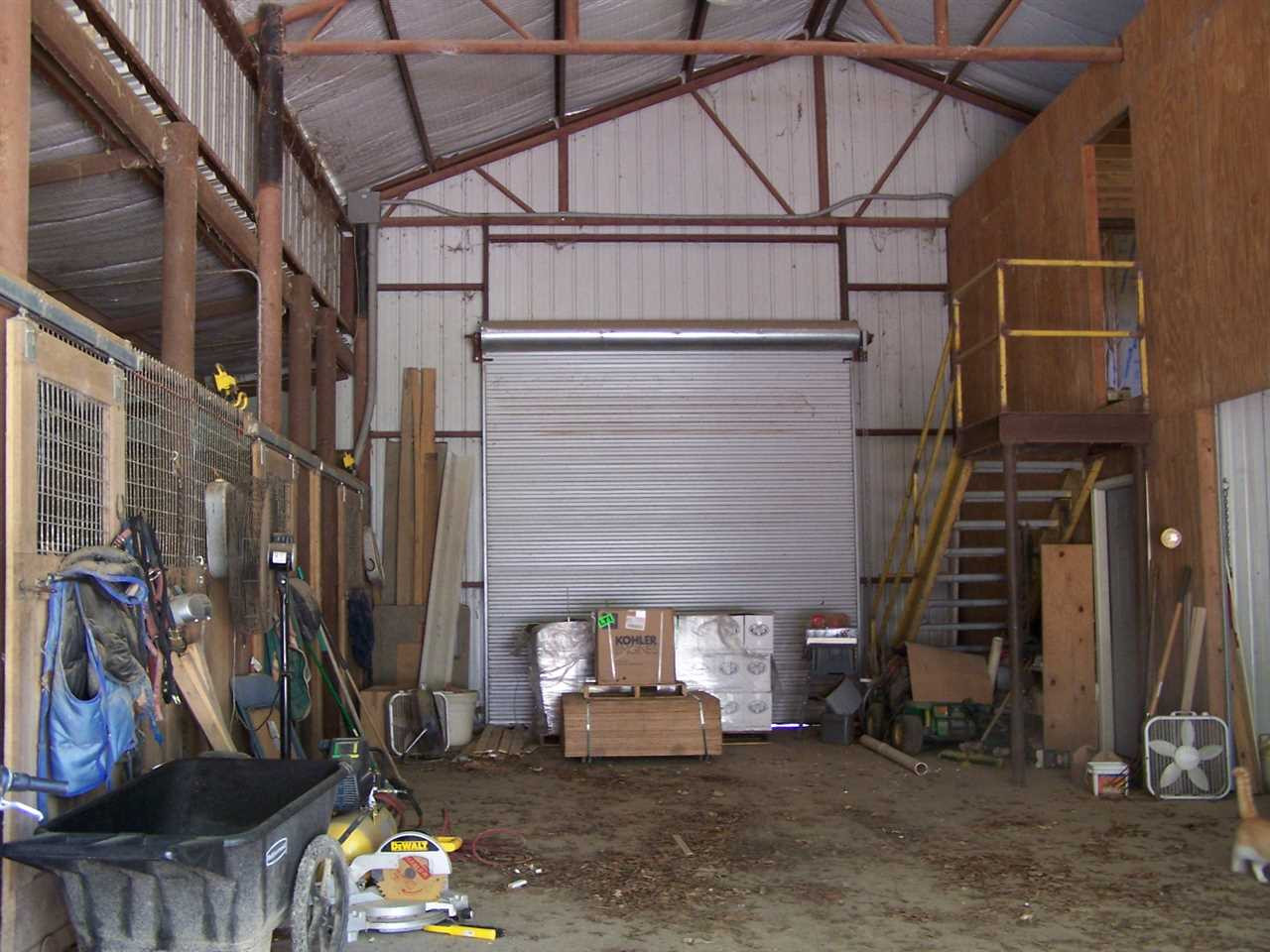 2760 Wells Road Raymond, MS 39154 - Photo 10 of 44 Photo 10