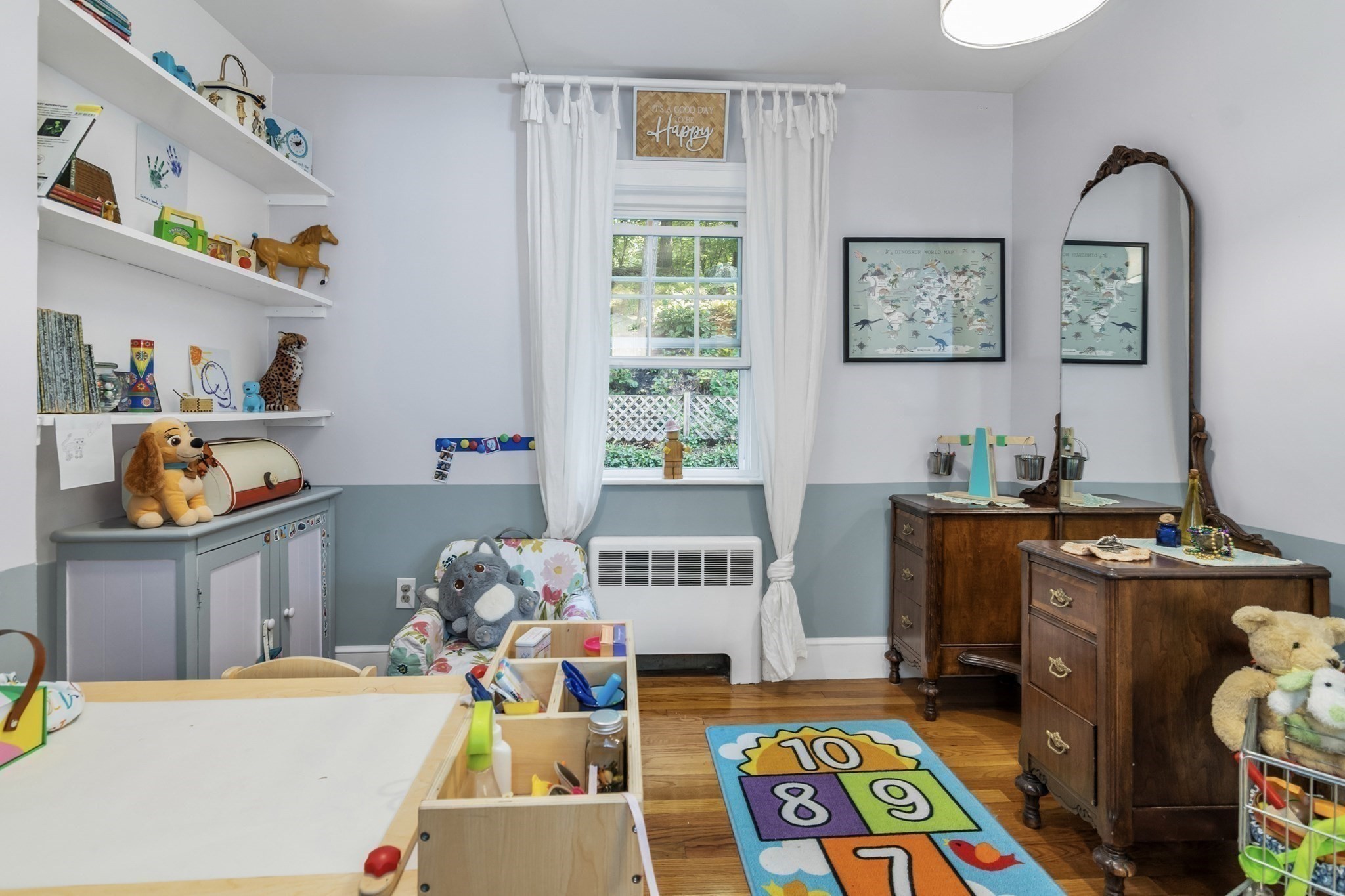 74 Fletcher Road Woburn, MA 01801 - Photo 17 of 42 Gallery Image 17