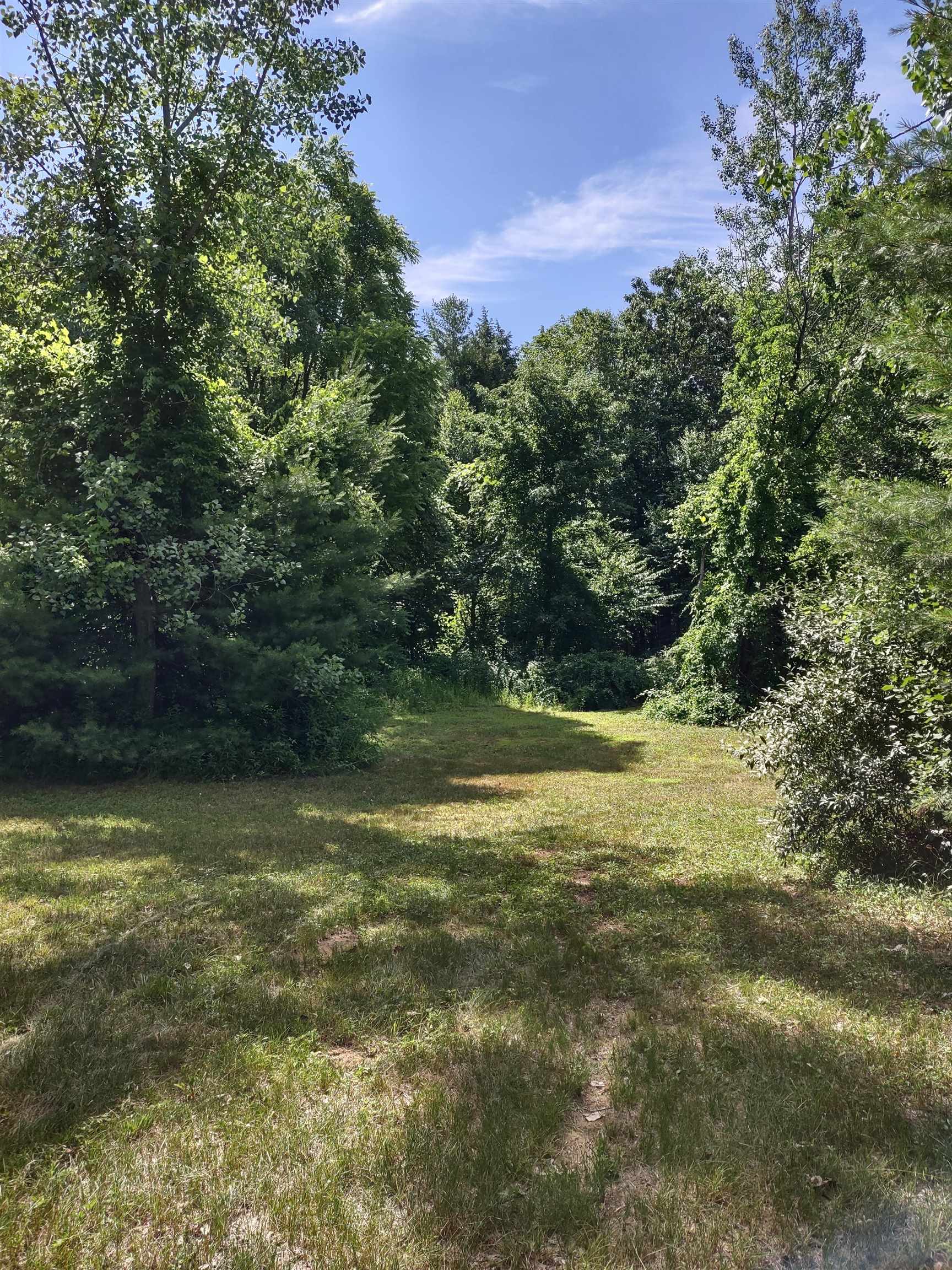 55 Mine Road, Unit 171 Winchester, NH 03470 - Photo 1 of 5 Gallery Image 1