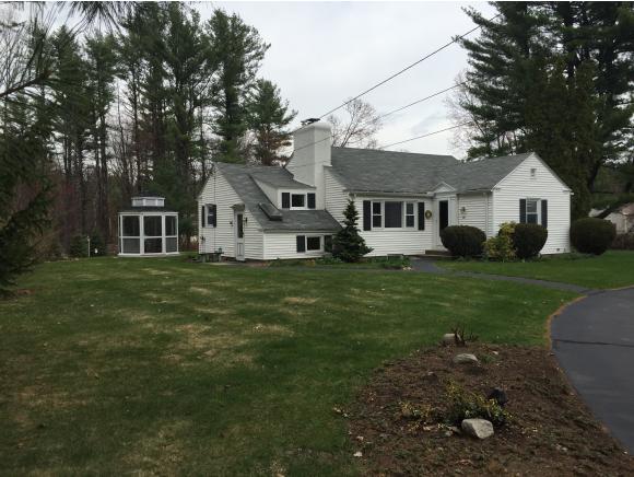 28 Smith Road Bedford, NH 03110 - Photo 1 of 34