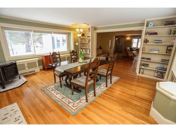 28 Smith Road Bedford, NH 03110 - Photo 11 of 34