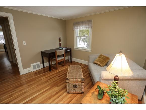 28 Smith Road Bedford, NH 03110 - Photo 12 of 34