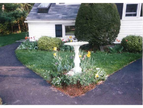 28 Smith Road Bedford, NH 03110 - Photo 28 of 34