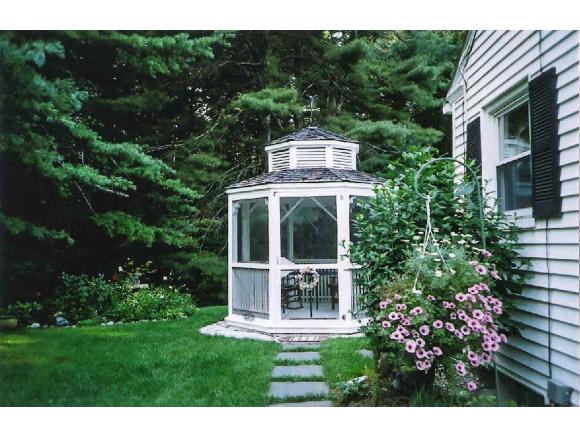 28 Smith Road Bedford, NH 03110 - Photo 29 of 34