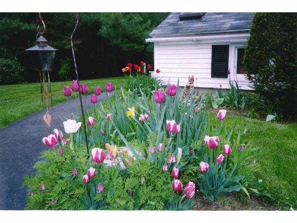 28 Smith Road Bedford, NH 03110 - Photo 30 of 34