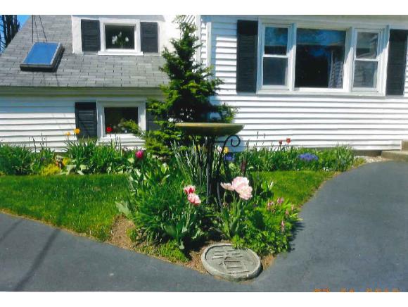 28 Smith Road Bedford, NH 03110 - Photo 32 of 34