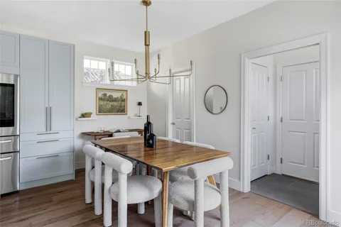 $1,100,000 | 2908 Ironton Street, Denver, CO 80238
