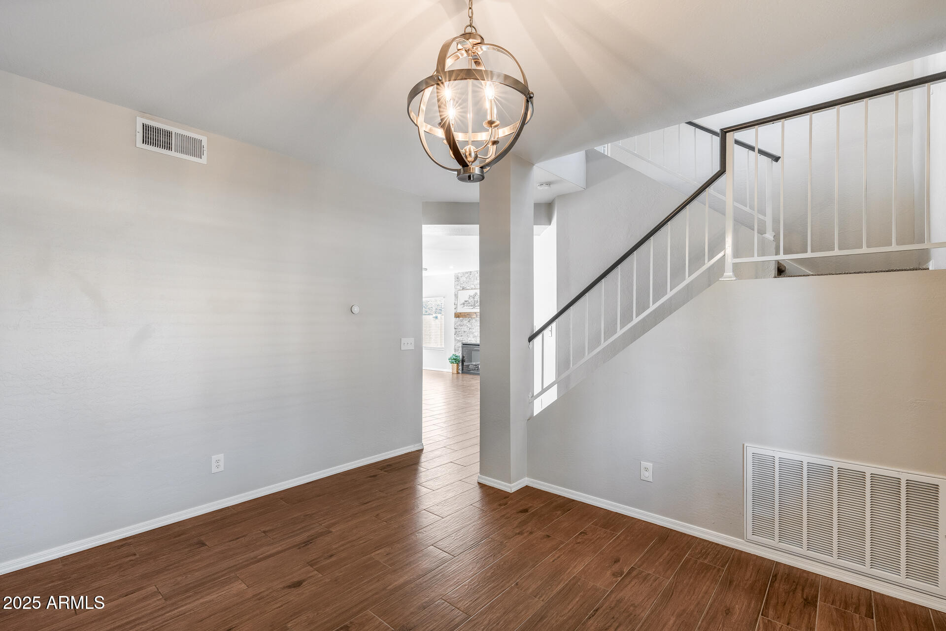 14452 South 40th Street Phoenix, AZ 85044 - Photo 22 of 92