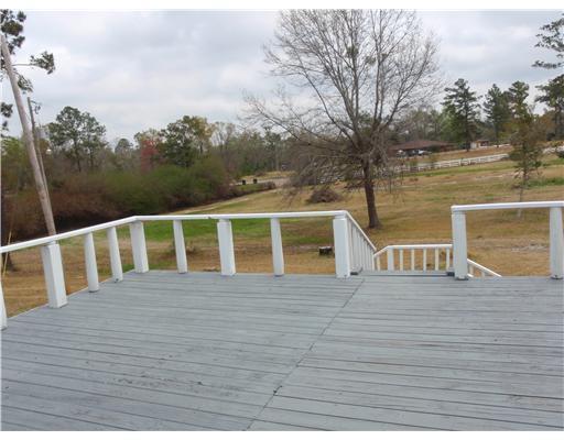 10141 Firetower Road Pass Christian, MS 39571 - Photo 2 of 8 Additional Photo