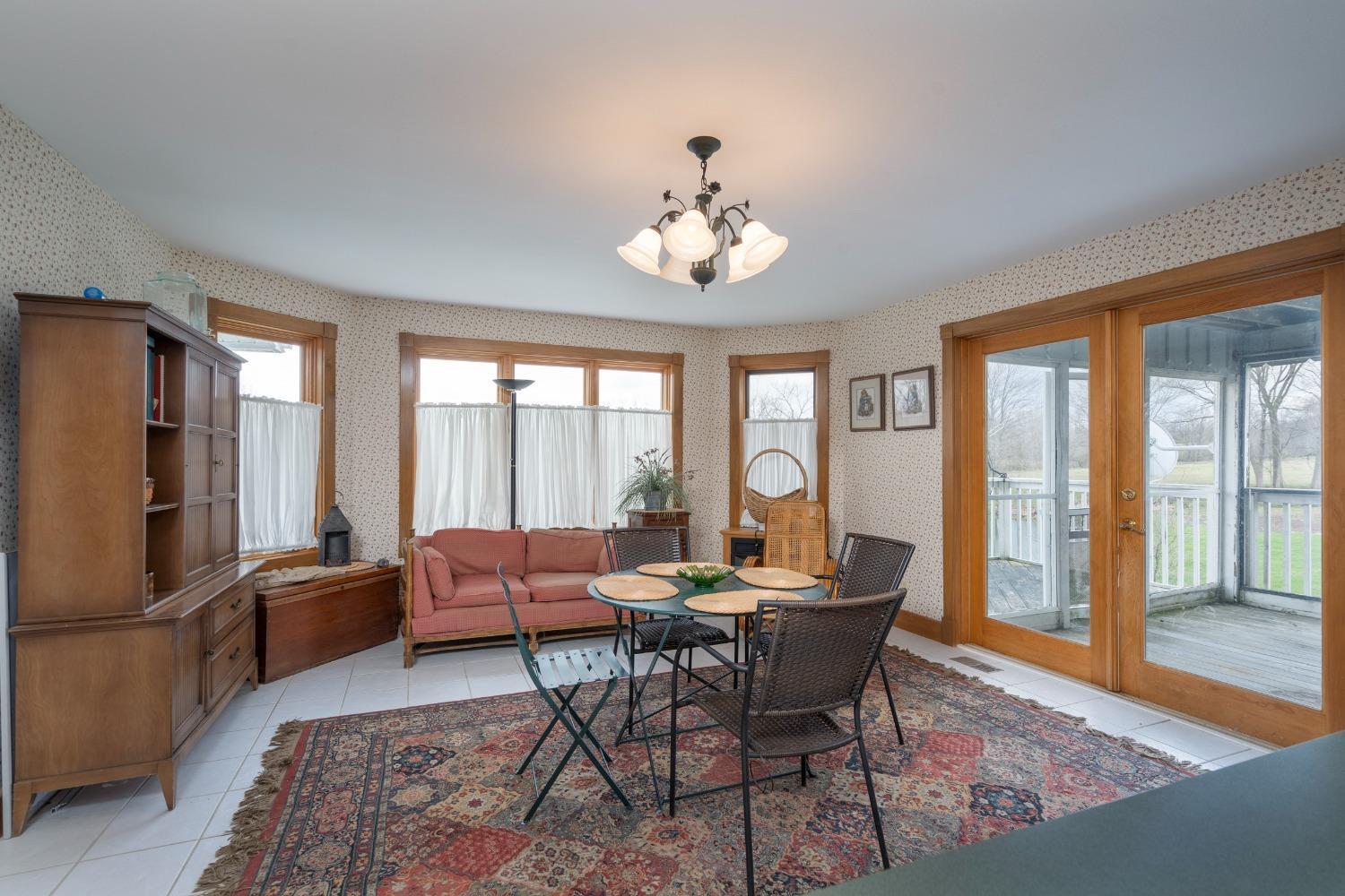 11301 Cope Road Greenfield, OH 45123 - Photo 17 of 37 Gallery Image 17