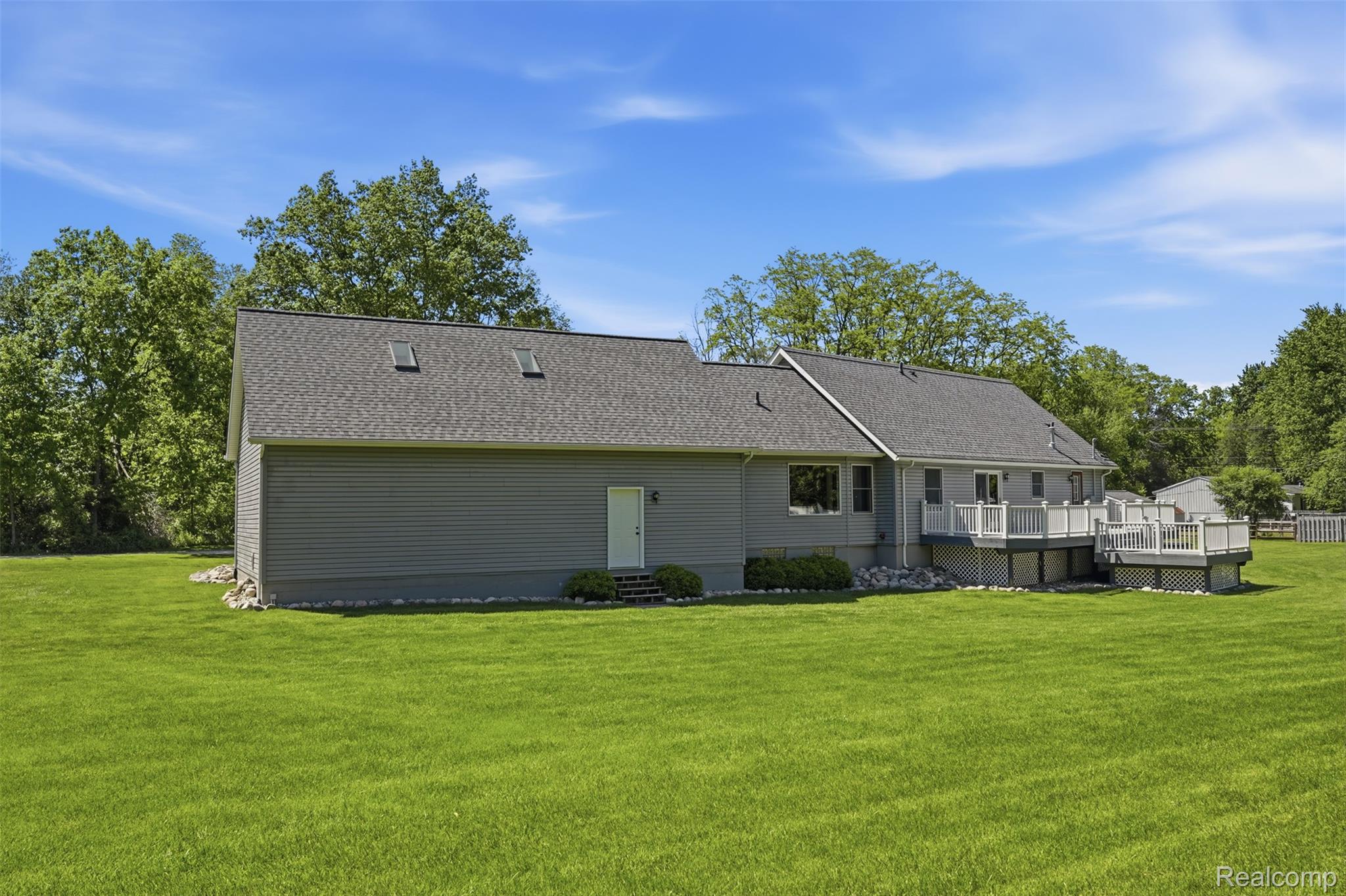 7060 Sheldon Road Whitmore Lake, MI 48189 - Photo 50 of 76 46.jpg