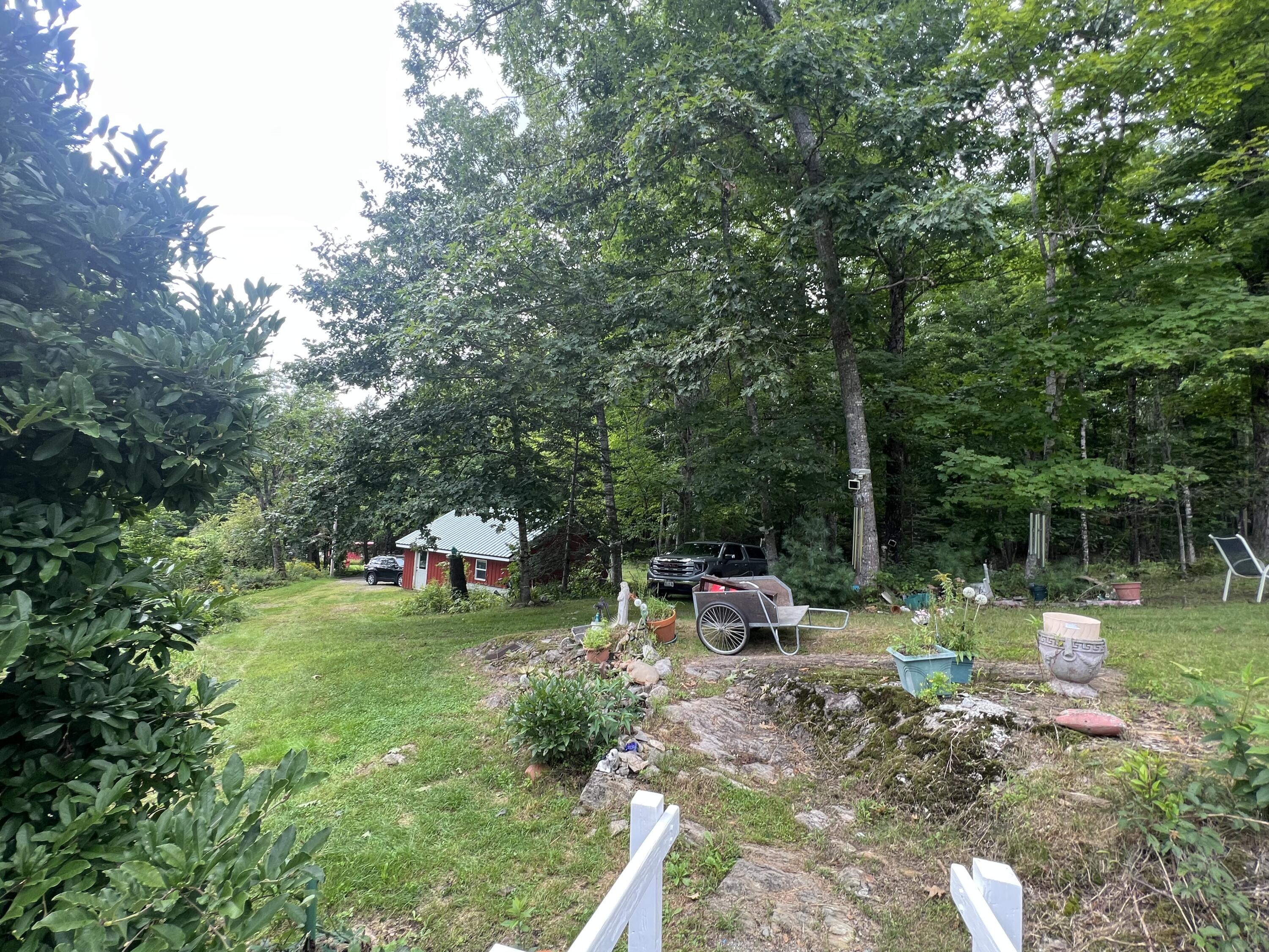 12 Garden Road Monroe, ME 04951 - Photo 31 of 92 IMG_2128