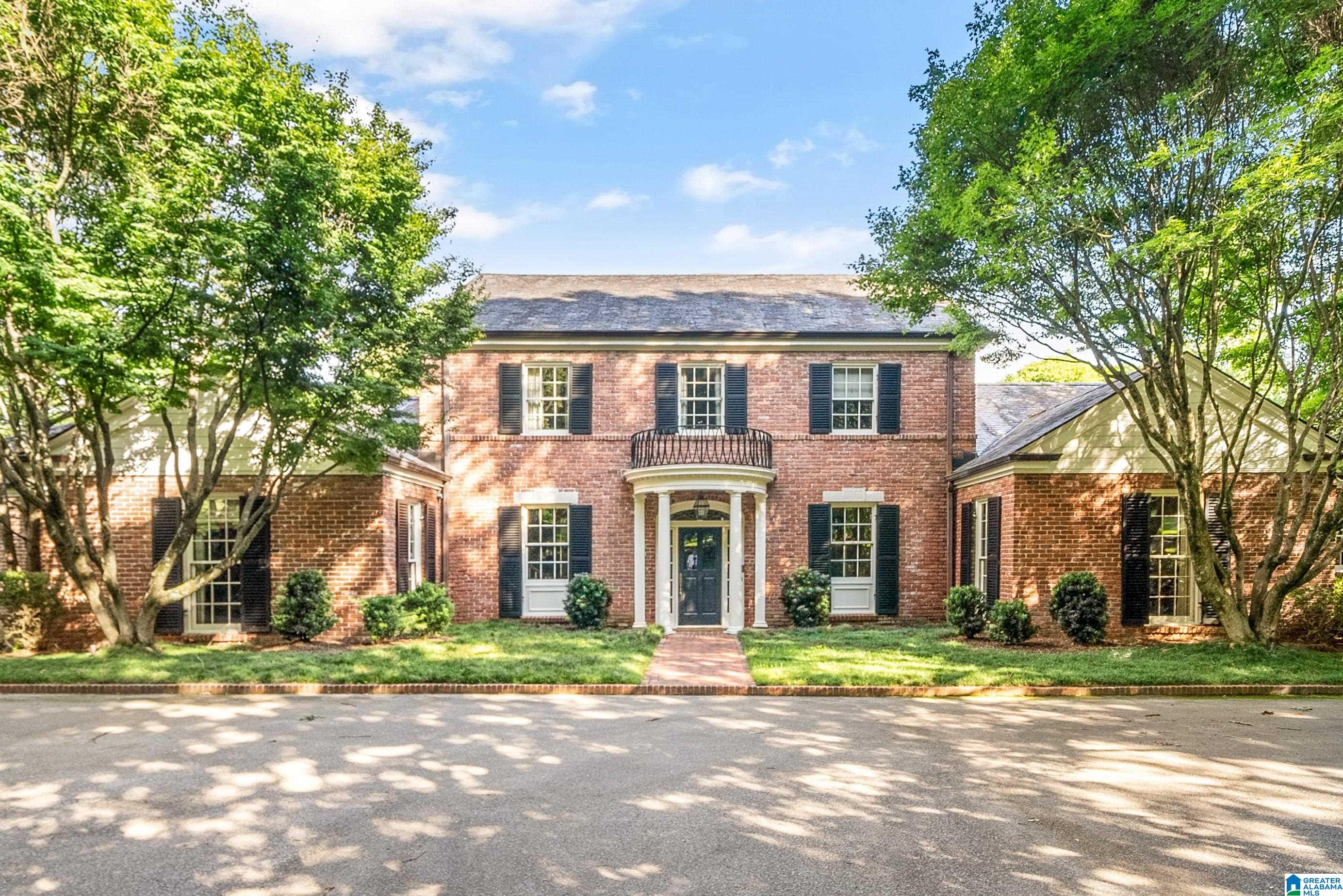 2973 Briarcliff Road Birmingham, AL 35223 - Photo 1 of 72