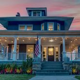 $1,650,000 | 1439 Kennedy Street Northwest, Washington, DC 20011