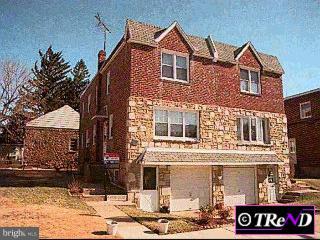 725 Ripley Street Philadelphia, PA 19111 - Photo 1 of 1 Gallery Image 1
