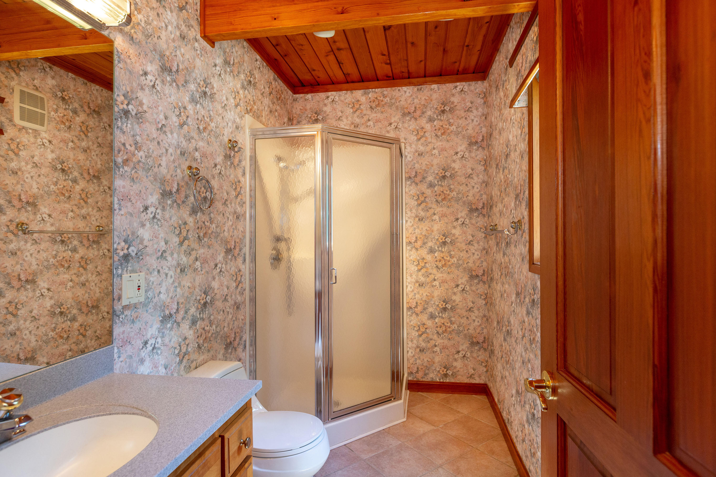 430 Brunswick Road Richmond, ME 04357 - Photo 29 of 86 Brunswick_Dunham_32