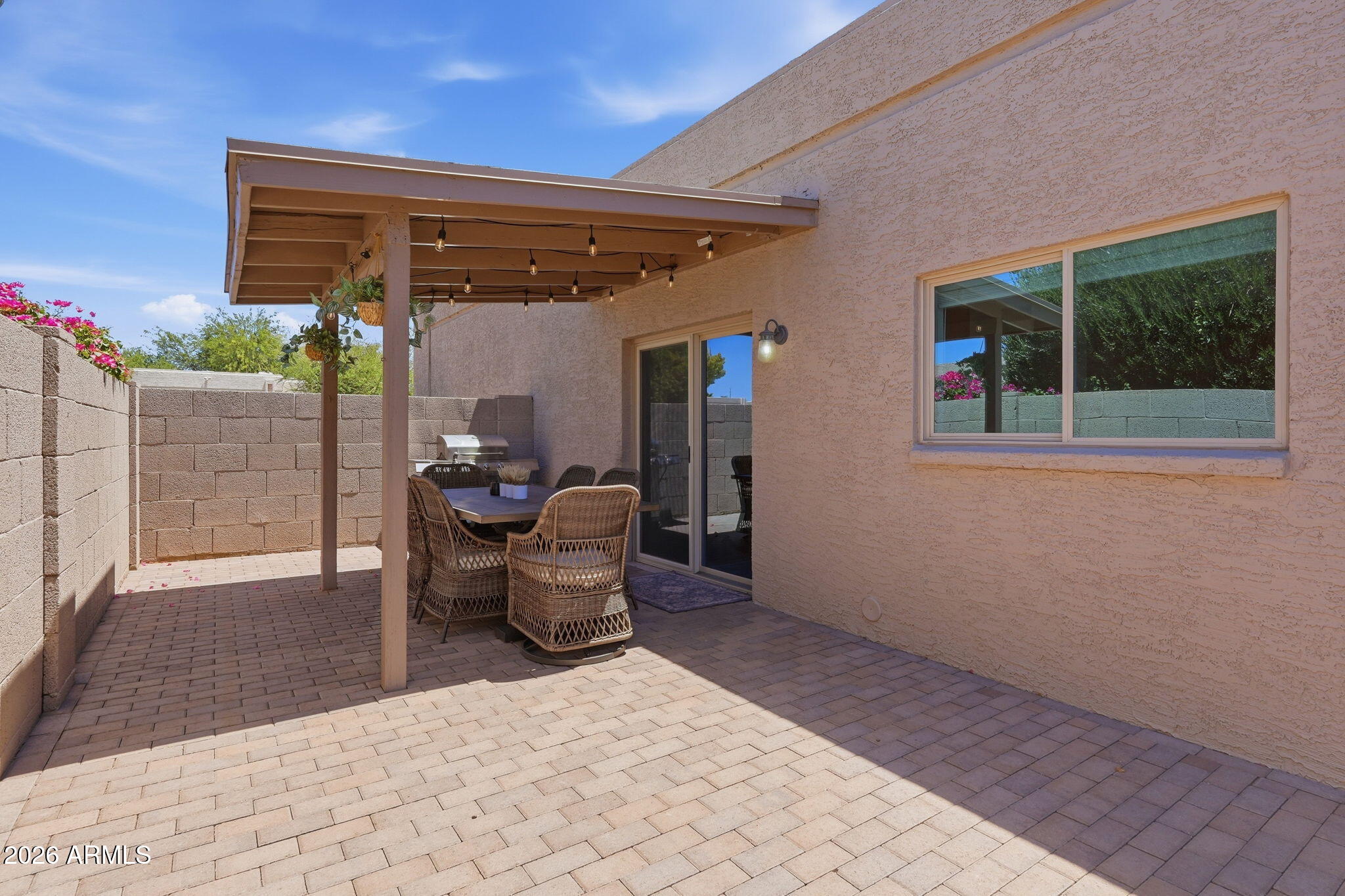6733 East Phelps Road Scottsdale, AZ 85254 - Photo 47 of 56 062_ListerPros