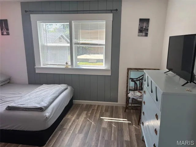 $229,900 | 610 Kayser Avenue, St. Louis, MO 63125