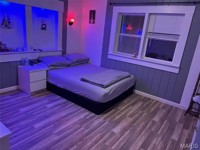 $229,900 | 610 Kayser Avenue, St. Louis, MO 63125