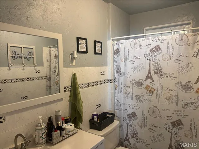 $229,900 | 610 Kayser Avenue, St. Louis, MO 63125