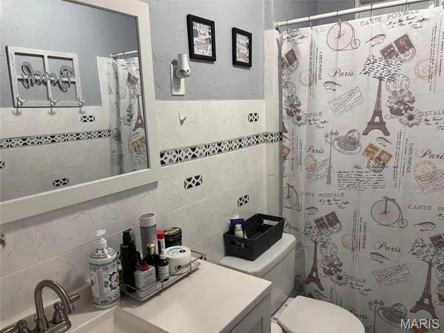 $229,900 | 610 Kayser Avenue, St. Louis, MO 63125