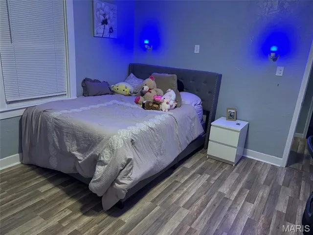 $229,900 | 610 Kayser Avenue, St. Louis, MO 63125