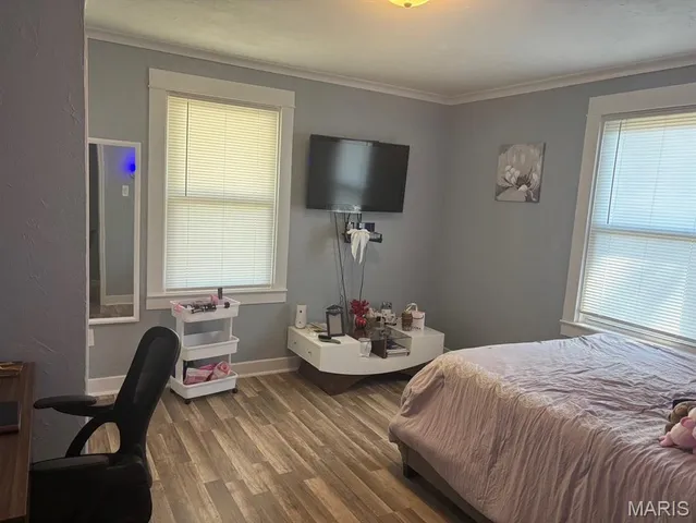 $229,900 | 610 Kayser Avenue, St. Louis, MO 63125