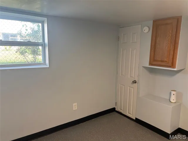 $229,900 | 610 Kayser Avenue, St. Louis, MO 63125