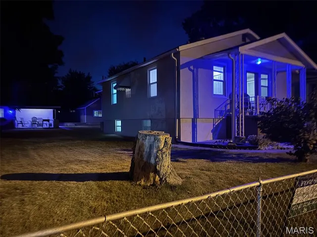 $229,900 | 610 Kayser Avenue, St. Louis, MO 63125