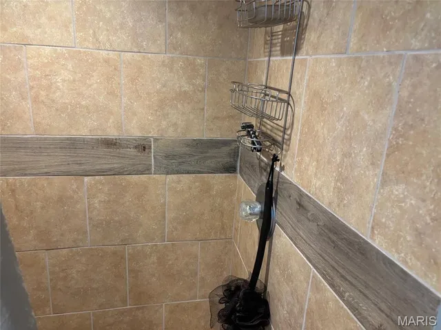 $229,900 | 610 Kayser Avenue, St. Louis, MO 63125