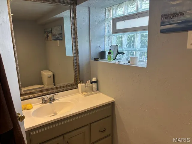 $229,900 | 610 Kayser Avenue, St. Louis, MO 63125