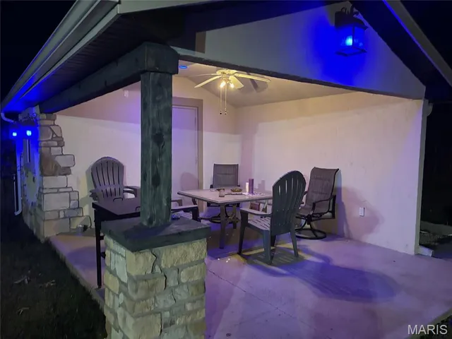 $229,900 | 610 Kayser Avenue, St. Louis, MO 63125