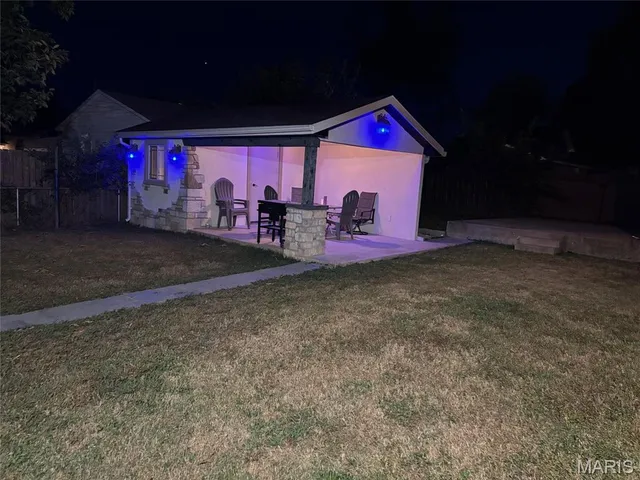 $229,900 | 610 Kayser Avenue, St. Louis, MO 63125