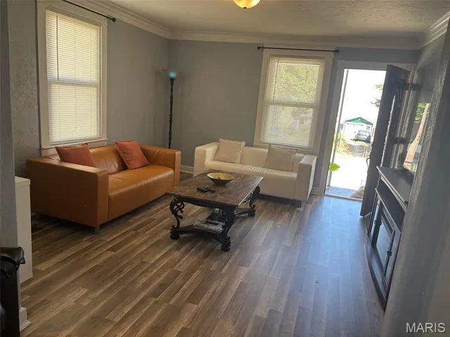 $229,900 | 610 Kayser Avenue, St. Louis, MO 63125