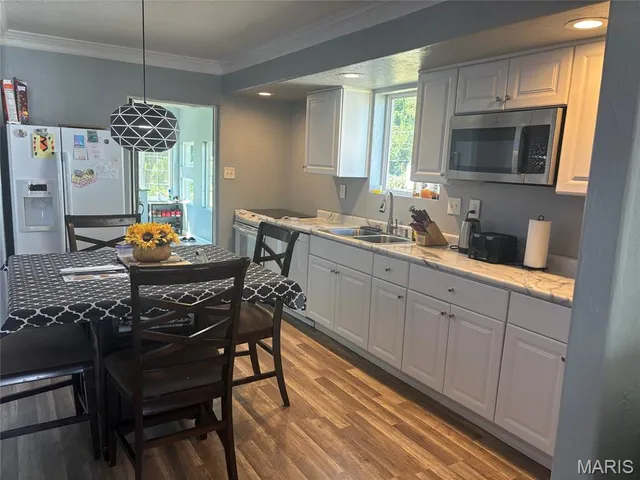 $229,900 | 610 Kayser Avenue, St. Louis, MO 63125