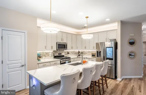 $625,000 | 644 Churchill Road, Chester Springs, PA 19425