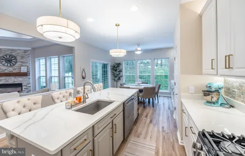 $625,000 | 644 Churchill Road, Chester Springs, PA 19425